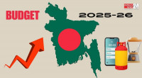 Prices may rise as duties hiked on products